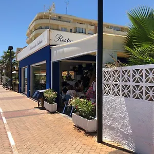 book here