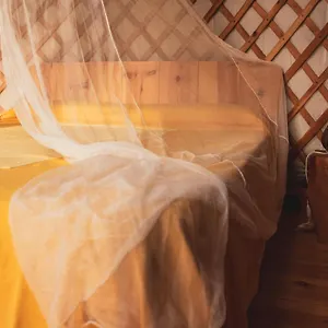  Glamping Vinero Glamping
