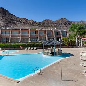 Apartamento Zen Tauro, La Playa de Tauro