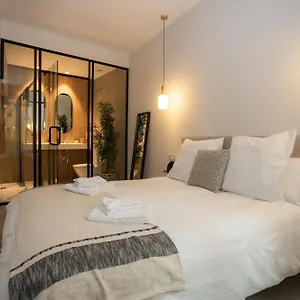 Diana 23 , Málaga Spagna
