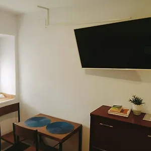 Casa Playa Valdenoja , Santander Spagna